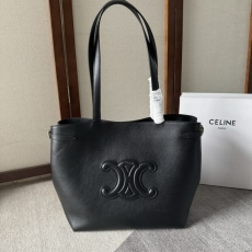 Celine Cabas Bags